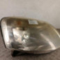 Optique avant principal droit (feux)(phare) CITROEN BERLINGO 1