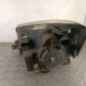 Optique avant principal droit (feux)(phare) CITROEN BERLINGO 1