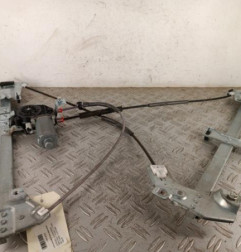 Leve vitre electrique avant droit CITROEN BERLINGO 1