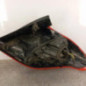 Feu arriere principal gauche (feux) CITROEN C4 2