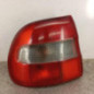 Feu arriere principal gauche (feux) VOLVO V 40 1