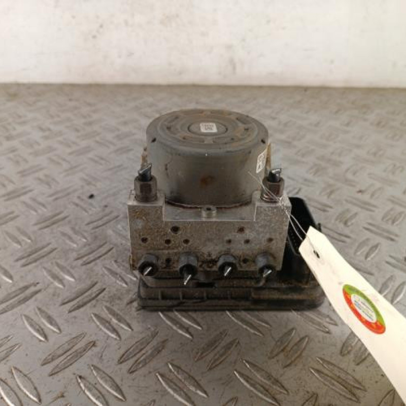 Bloc ABS (freins anti-blocage) PEUGEOT 2008 1