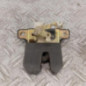 Serrure de coffre AUDI A6 2