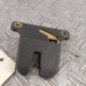 Serrure de coffre AUDI A6 2