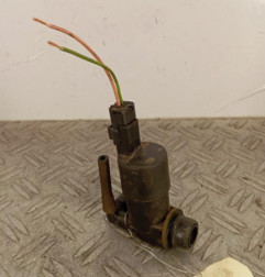 Pompe lave glace avant CITROEN C3 1