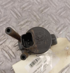 Pompe lave glace avant CITROEN C3 1 Photo n°3