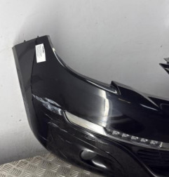 Pare choc avant PEUGEOT 308 2
