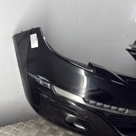 Pare choc avant PEUGEOT 308 2