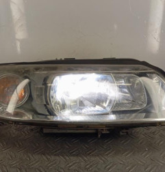 Optique avant principal droit (feux)(phare) VOLVO XC 70 1 CROSS COUNTRY Photo n°1