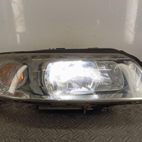 Optique avant principal droit (feux)(phare) VOLVO XC 70 1 CROSS COUNTRY Photo n°1