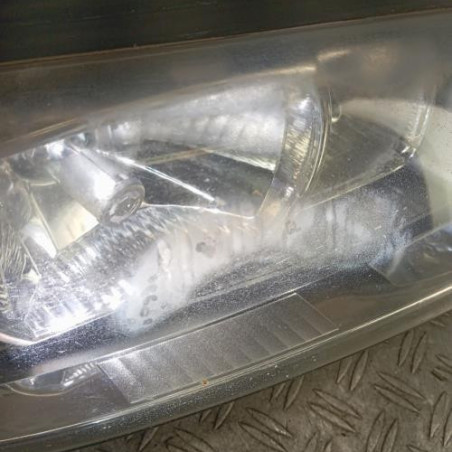 Optique avant principal droit (feux)(phare) VOLVO XC 70 1 CROSS COUNTRY