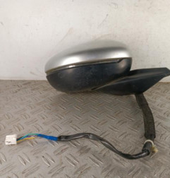 Retroviseur droit HONDA JAZZ 5