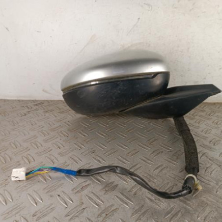 Retroviseur droit HONDA JAZZ 5