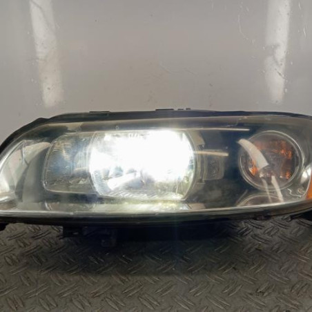 Optique avant principal gauche (feux)(phare) VOLVO XC 70 1 CROSS COUNTRY Photo n°1