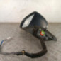 Retroviseur gauche HONDA JAZZ 5