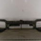 Face avant FIAT SCUDO 1