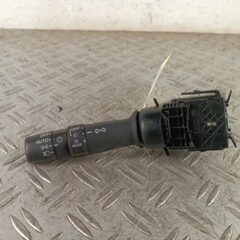 Commodo phare HONDA JAZZ 5 Commodo phare HONDA JAZZ 5