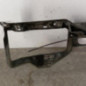 Face avant FIAT SCUDO 1