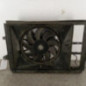 Ventilateur eau FIAT SCUDO 1