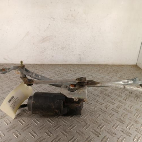 Moteur essuie glace avant FIAT PUNTO 1 Photo n°1