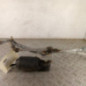 Moteur essuie glace avant FIAT PUNTO 1