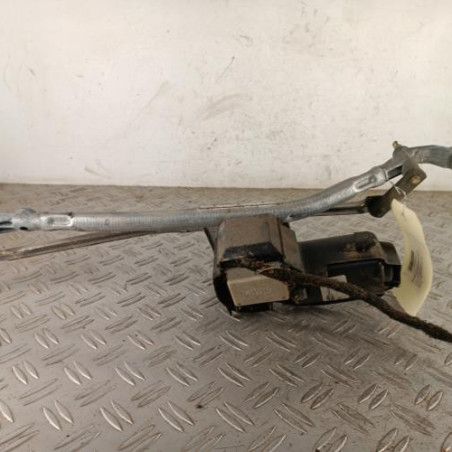 Moteur essuie glace avant FIAT PUNTO 1