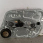 Leve vitre electrique avant droit HYUNDAI I 30 1