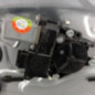 Leve vitre electrique avant droit HYUNDAI I 30 1