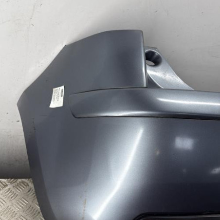 Pare choc arriere CITROEN C4 1