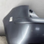 Pare choc arriere CITROEN C4 1