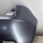 Pare choc arriere CITROEN C4 1