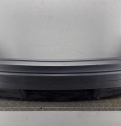 Pare choc arriere CITROEN C5 1 Photo n°1