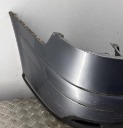 Pare choc arriere CITROEN C5 1