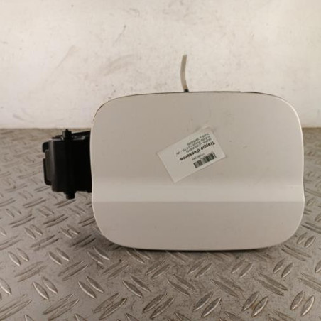 Trappe d'essence SKODA KODIAQ Photo n°1