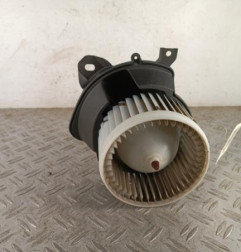 Pulseur d'air FIAT QUBO Photo n°1