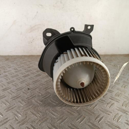 Pulseur d'air FIAT QUBO Photo n°1