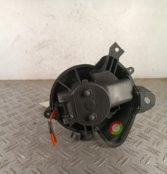 Pulseur d'air FIAT QUBO
