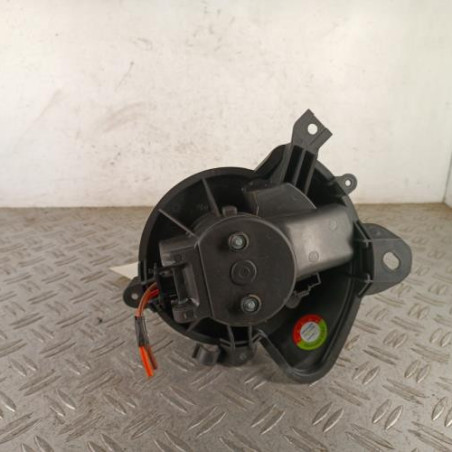 Pulseur d'air FIAT QUBO