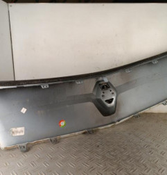 Calandre RENAULT KANGOO 2