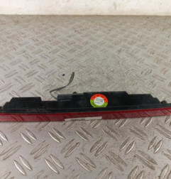 Feu arriere stop central RENAULT CLIO 2 CAMPUS