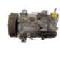 Compresseur clim CITROEN C4 PICASSO 1