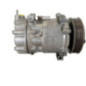 Compresseur clim CITROEN C4 PICASSO 1