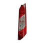 Feu arriere principal droit (feux) FORD TRANSIT CONNECT 2