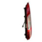Feu arriere principal droit (feux) FORD TRANSIT CONNECT 2