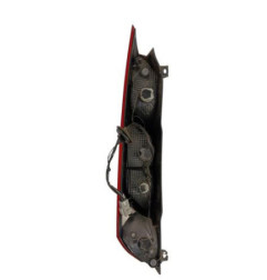 Feu arriere principal droit (feux) FORD TRANSIT CONNECT 2 Photo n°4