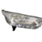 Optique avant principal droit (feux)(phare) FORD TRANSIT CONNECT 2