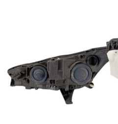 Optique avant principal droit (feux)(phare) FORD TRANSIT CONNECT 2 Photo n°4