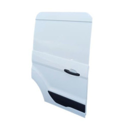Porte laterale droit FORD TRANSIT CONNECT 2