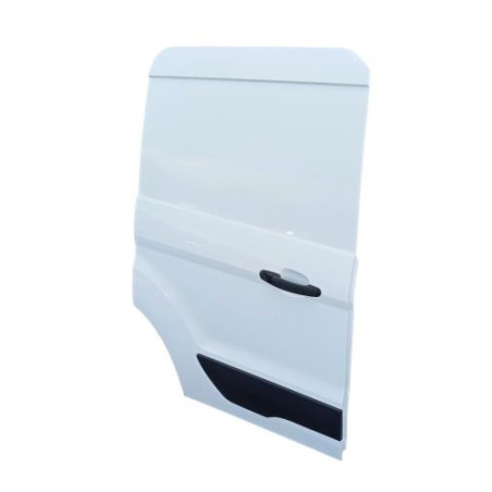 Porte laterale droit FORD TRANSIT CONNECT 2