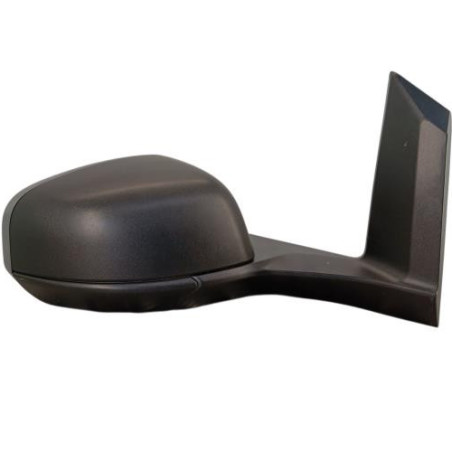 Retroviseur droit FORD TRANSIT CONNECT 2